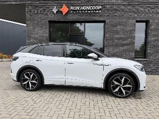  Volkswagen ID.4 GTX 77kWh 4Motion 300PK Aut. PANO VOL! 2021/6