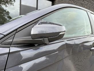 Volkswagen Polo 1.0 TSI 95PK DSG7 Life picture 31