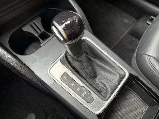 Audi Q2 35 TFSI 150PK S-tronic S-line picture 28