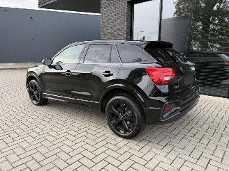 Audi Q2 35 TFSI 150PK S-tronic S-line picture 15