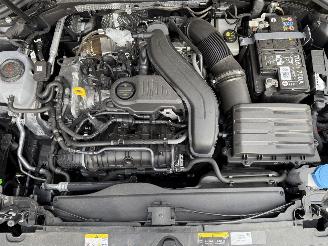 Audi Q2 35 TFSI 150PK S-tronic S-line picture 39