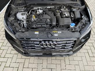 Audi Q2 35 TFSI 150PK S-tronic S-line picture 37