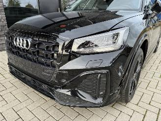 Audi Q2 35 TFSI 150PK S-tronic S-line picture 34