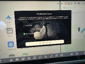 Xpeng G6 RWD 66kWh 259PK Aut. PANO FULL OPTIONS! picture 30