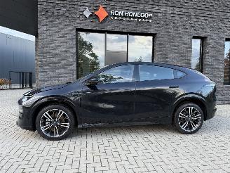 Auto incidentate Xpeng G6 RWD 66kWh 259PK Aut. PANO FULL OPTIONS! 2024/9