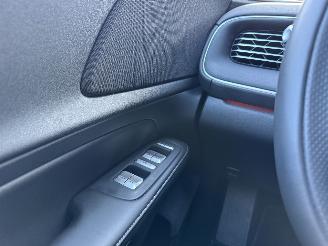 Xpeng G6 RWD 66kWh 259PK Aut. PANO FULL OPTIONS! picture 32