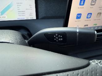 Xpeng G6 RWD 66kWh 259PK Aut. PANO FULL OPTIONS! picture 31