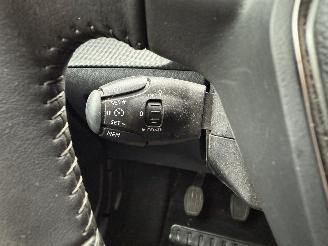 Peugeot 2008 NEW MODEL! 1.2 Turbo 101PK Active picture 27