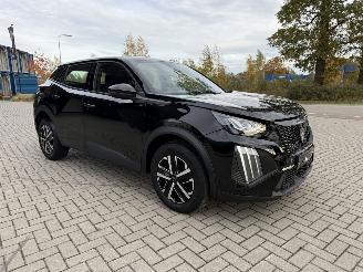 Peugeot 2008 NEW MODEL! 1.2 Turbo 101PK Active picture 7