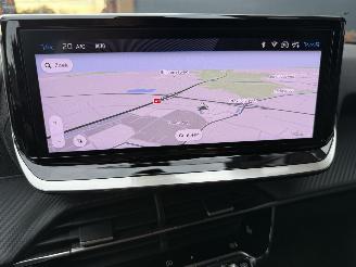 Peugeot 2008 NEW MODEL! 1.2 Turbo 101PK Active picture 22