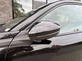 Peugeot 2008 NEW MODEL! 1.2 Turbo 101PK Active picture 29