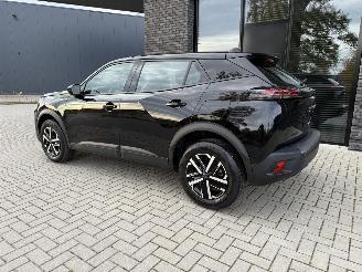 Peugeot 2008 NEW MODEL! 1.2 Turbo 101PK Active picture 15