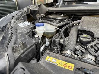 Peugeot 2008 NEW MODEL! 1.2 Turbo 101PK Active picture 36