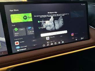 Xpeng G9 Performance 98kWh AWD 552PK Aut. AIR PANO FULL OPTIONS! picture 32