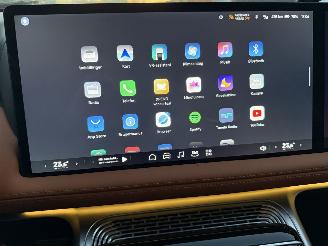 Xpeng G9 Performance 98kWh AWD 552PK Aut. AIR PANO FULL OPTIONS! picture 27