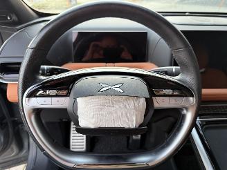 Xpeng G9 Performance 98kWh AWD 552PK Aut. AIR PANO FULL OPTIONS! picture 22