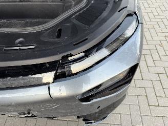 Xpeng G9 Performance 98kWh AWD 552PK Aut. AIR PANO FULL OPTIONS! picture 46