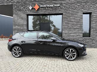  Seat Leon FR 1.4 TSI e-Hybrid 204PK DSG PANO VOL! 2020/12