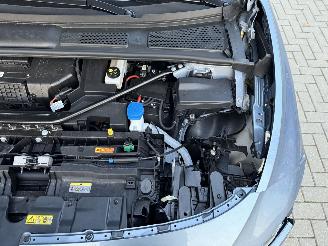 Volkswagen ID.7 Tourer PRO 77kWh 286PK Aut. VOL! picture 47