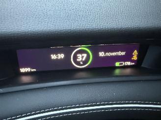 Volkswagen ID.7 Tourer PRO 77kWh 286PK Aut. VOL! picture 21