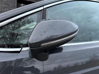 Volkswagen Touran FACELIFT 1.5 TSI 150PK DSG7 Highline 7-Personen picture 35