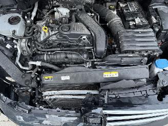 Volkswagen Touran FACELIFT 1.5 TSI 150PK DSG7 Highline 7-Personen picture 44