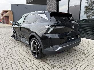 Renault Scenic E-TECH EV87 Long Range 218PK Aut. Iconic PANO VOL! picture 10