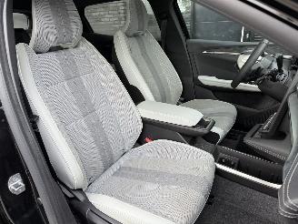 Renault Scenic E-TECH EV87 Long Range 218PK Aut. Iconic PANO VOL! picture 24