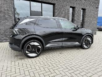 Renault Scenic E-TECH EV87 Long Range 218PK Aut. Iconic PANO VOL! picture 5