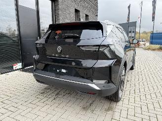 Renault Scenic E-TECH EV87 Long Range 218PK Aut. Iconic PANO VOL! picture 7