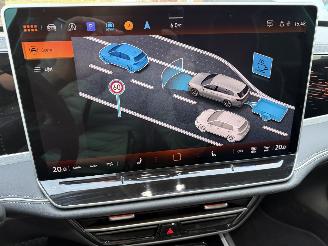 Volkswagen Passat VARIANT NEW MODEL! 1.5 eTSI 150PK DSG7 Elegance picture 28