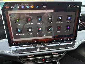 Volkswagen Passat VARIANT NEW MODEL! 1.5 eTSI 150PK DSG7 Elegance picture 23