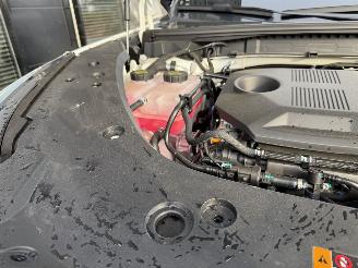 MG EHS NEW MODEL! 1.5 PHEV 272PK Aut. Luxury picture 39