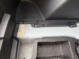 Toyota Yaris Cross 1.5 Hybrid 116PK Aut. Active picture 36