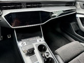 Audi A6 Limousine 50 TFSI e Quattro 299PK S-tronic S-line picture 21