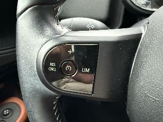 Mini Countryman 1.5 Cooper 136PK Northwood PANO LEDER picture 31