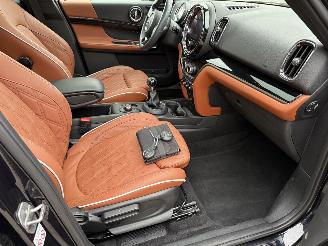 Mini Countryman 1.5 Cooper 136PK Northwood PANO LEDER picture 30