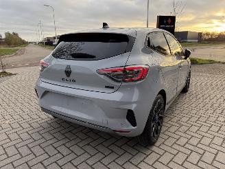 Renault Clio Alpine 1.6 E-Tech Hybrid 145 Aut. Esprit Alpine! picture 11