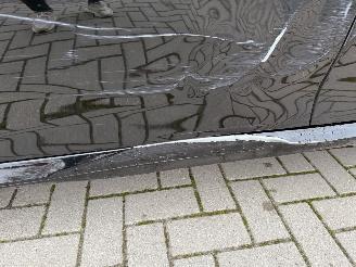 Peugeot 208 NEW MOD! 1.2 Turbo 101PK Allure picture 35