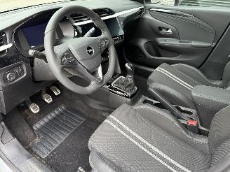 Opel Corsa NEW MOD! 1.2 PT 75PK Sport PANO picture 18