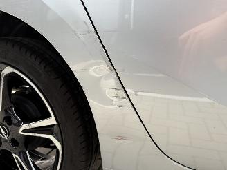 Opel Corsa NEW MOD! 1.2 PT 75PK Sport PANO picture 38