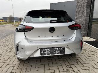 Opel Corsa NEW MOD! 1.2 PT 75PK Sport PANO picture 9