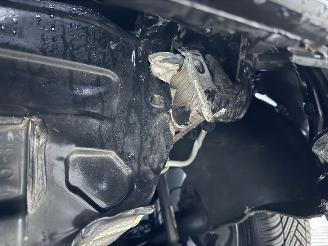 Volkswagen Polo 1.0 TSI 95PK DSG7 Comfortline picture 37