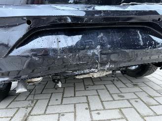 Volkswagen Polo 1.0 TSI 95PK DSG7 Comfortline picture 34