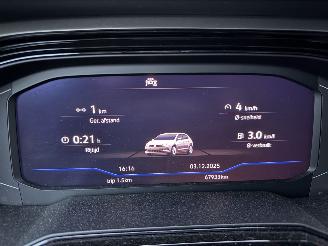 Volkswagen Polo 1.0 TSI 95PK DSG7 Comfortline picture 28