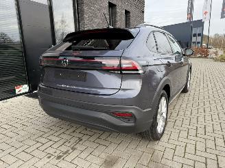 Volkswagen Taigo 1.0 TSI 116PK DSG7 Style picture 7