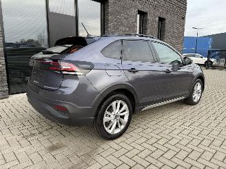 Volkswagen Taigo 1.0 TSI 116PK DSG7 Style picture 6