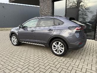 Volkswagen Taigo 1.0 TSI 116PK DSG7 Style picture 11