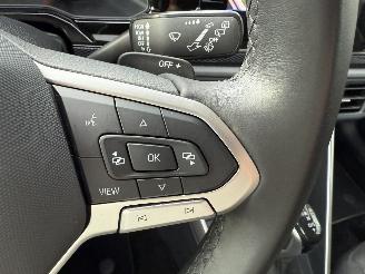 Volkswagen Taigo 1.0 TSI 116PK DSG7 Style picture 26