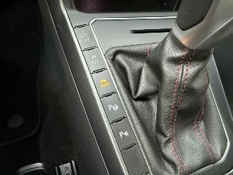 Volkswagen Polo GTI 2.0 TSI 207PK DSG7 NEW! picture 26